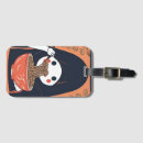 Search for studio ghibli gifts Spirited away