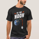 Search for crypto market tshirts Crash