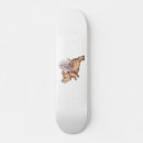 Search for pigs comp skateboards Farm
