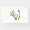 Search for parade banners Pride