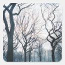 Search for central park stickers Usa