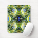 Search for hydrangea mouse mats Flower