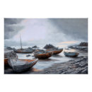 Search for ashore posters Adventure