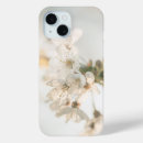 Search for cherry blossom iphone 7 cases Blooming