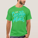 Search for creative director tshirts Vintage