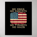 Search for fascist posters Democracy