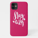 Search for distance iphone cases Stay home