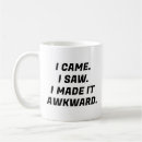 Search for saw mugs Sarcastic