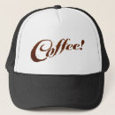Search for drinking coffee hats Lover