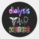 Search for dialysis stickers Survivor