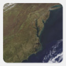 Search for mid atlantic stickers Space