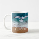 Search for sea shore mugs Bird