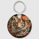 Search for baptisms key rings For her