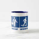 Search for winter snow mugs Sport
