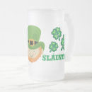 Search for sláinte mugs Irish