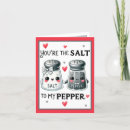 Search for cute pepper Funny