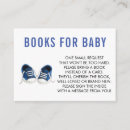 Search for rectangle sneaker invitations Blue