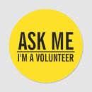 Search for circle name tags Staff