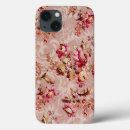 Search for patten phone cases Floral
