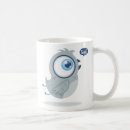 Search for twitter bird mugs Animal