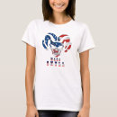 Search for maga gear womens tshirts Political