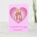 Search for toe shoe cards Slippers