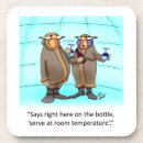 Search for funny coasters Humor