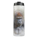 Search for gorilla photo mugs Primate