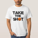Search for basketball quotes tshirts Sports