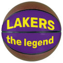 Search for laker Great