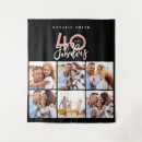 Search for 40 photo collage Unique