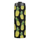 Search for ananas mugs Yellow