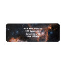Search for astronomy labels Nebula
