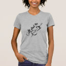 Search for bass tshirts Orchestra