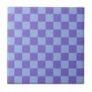 Search for chequerboard tiles Squares