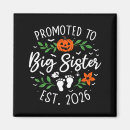 Search for big sister pregnancy announcement cards Craft