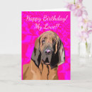 Search for text birthday cards Pet