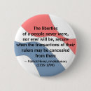 Search for revolutionary badges Liberty