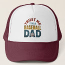 Search for trust hats Sports