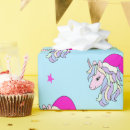 Search for princess christmas wrapping paper Magical