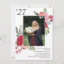 Search for bright graduation invitations Modern