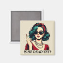 Search for funny sayings magnets Witty