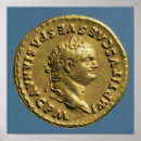 Search for nero art Male