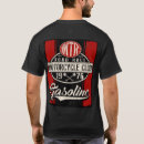 Search for cafe racer clothing Vintage