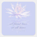 Search for proverbs 17 stickers Scripture