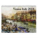 Search for places calendars 2026