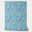 Search for assortment art Candy