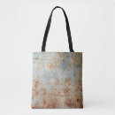 Search for locks bags Metal