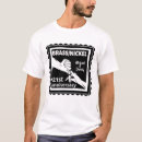 Search for nickel tshirts Anniversary