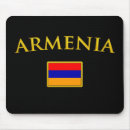 Search for armenia electronics Patriotic